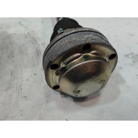 2018 - 2024 AUDI S5 AWD REAR LEFT DRIVER SIDE AXLE SHAFT HALFSHAFT OEM