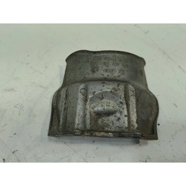 2008-2024 AUDI S5 FRONT LEFT DRIVER SIDE AXLE SHAFT SPLASH SHIELD COVER OEM