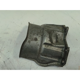 2008-2024 AUDI S5 FRONT LEFT DRIVER SIDE AXLE SHAFT SPLASH SHIELD COVER OEM