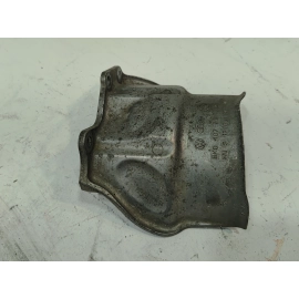 2008-2024 AUDI S5 FRONT LEFT DRIVER SIDE AXLE SHAFT SPLASH SHIELD COVER OEM