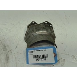 2008-2024 AUDI S5 FRONT LEFT DRIVER SIDE AXLE SHAFT SPLASH SHIELD COVER OEM