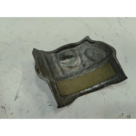 2008-2024 AUDI S5 FRONT LEFT DRIVER SIDE AXLE SHAFT SPLASH SHIELD COVER OEM