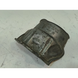 2008-2024 AUDI S5 FRONT LEFT DRIVER SIDE AXLE SHAFT SPLASH SHIELD COVER OEM