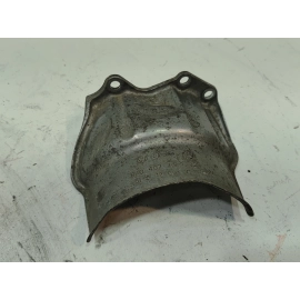 2008-2024 AUDI S5 FRONT LEFT DRIVER SIDE AXLE SHAFT SPLASH SHIELD COVER OEM