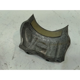 2008-2024 AUDI S5 FRONT LEFT DRIVER SIDE AXLE SHAFT SPLASH SHIELD COVER OEM