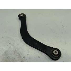 2018-2024 AUDI S5 REAR RIGHT PASSENGER SIDE LATERAL LINK UPPER CONTROL ARM OEM