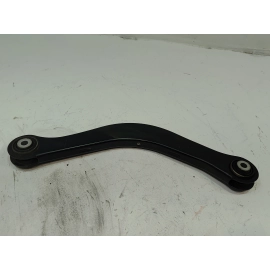 2018-2024 AUDI S5 REAR RIGHT PASSENGER SIDE LATERAL LINK UPPER CONTROL ARM OEM