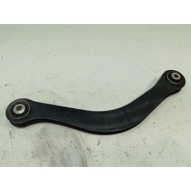 2018-2024 AUDI S5 REAR RIGHT PASSENGER SIDE LATERAL LINK UPPER CONTROL ARM OEM