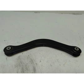 2018-2024 AUDI S5 REAR RIGHT PASSENGER SIDE LATERAL LINK UPPER CONTROL ARM OEM