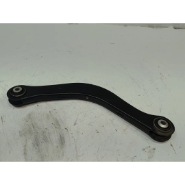 2018-2024 AUDI S5 REAR RIGHT PASSENGER SIDE LATERAL LINK UPPER CONTROL ARM OEM