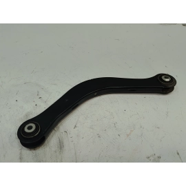 2018-2024 AUDI S5 REAR RIGHT PASSENGER SIDE LATERAL LINK UPPER CONTROL ARM OEM