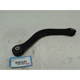 2018-2024 AUDI S5 REAR RIGHT PASSENGER SIDE LATERAL LINK UPPER CONTROL ARM OEM