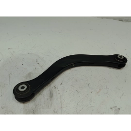 2018-2024 AUDI S5 REAR RIGHT PASSENGER SIDE LATERAL LINK UPPER CONTROL ARM OEM