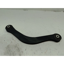 2018-2024 AUDI S5 REAR RIGHT PASSENGER SIDE LATERAL LINK UPPER CONTROL ARM OEM