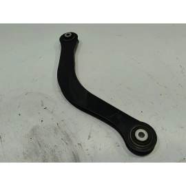 2018-2024 AUDI S5 REAR RIGHT PASSENGER SIDE LATERAL LINK UPPER CONTROL ARM OEM