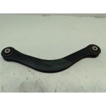 2018-2024 AUDI S5 REAR RIGHT PASSENGER SIDE LATERAL LINK UPPER CONTROL ARM OEM