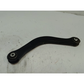 2018-2024 AUDI S5 REAR RIGHT PASSENGER SIDE LATERAL LINK UPPER CONTROL ARM OEM