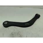 2018-2024 AUDI S5 REAR LEFT DRIVER SIDE LATERAL LINK UPPER CONTROL ARM OEM