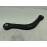 2018-2024 AUDI S5 REAR LEFT DRIVER SIDE LATERAL LINK UPPER CONTROL ARM OEM