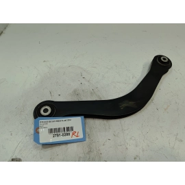 2018-2024 AUDI S5 REAR LEFT DRIVER SIDE LATERAL LINK UPPER CONTROL ARM OEM