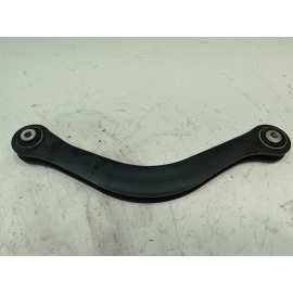 2018-2024 AUDI S5 REAR LEFT DRIVER SIDE LATERAL LINK UPPER CONTROL ARM OEM