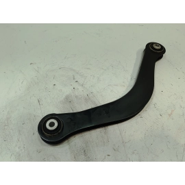 2018-2024 AUDI S5 REAR LEFT DRIVER SIDE LATERAL LINK UPPER CONTROL ARM OEM
