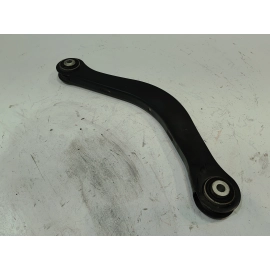 2018-2024 AUDI S5 REAR LEFT DRIVER SIDE LATERAL LINK UPPER CONTROL ARM OEM