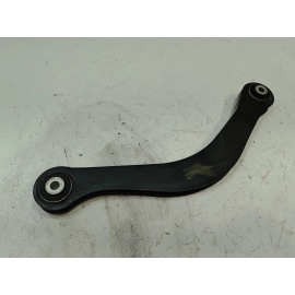 2018-2024 AUDI S5 REAR LEFT DRIVER SIDE LATERAL LINK UPPER CONTROL ARM OEM