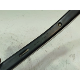 2018-2024 AUDI S5 REAR LEFT DRIVER SIDE LATERAL LINK UPPER CONTROL ARM OEM