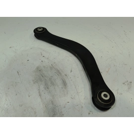 2018-2024 AUDI S5 REAR LEFT DRIVER SIDE LATERAL LINK UPPER CONTROL ARM OEM