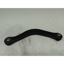 2018-2024 AUDI S5 REAR LEFT DRIVER SIDE LATERAL LINK UPPER CONTROL ARM OEM