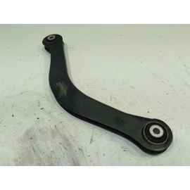 2018-2024 AUDI S5 REAR LEFT DRIVER SIDE LATERAL LINK UPPER CONTROL ARM OEM