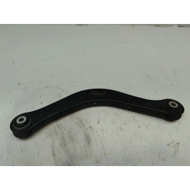 2018-2024 AUDI S5 REAR LEFT DRIVER SIDE LATERAL LINK UPPER CONTROL ARM OEM