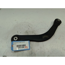 2018-2024 AUDI S5 REAR LEFT DRIVER SIDE LATERAL LINK UPPER CONTROL ARM OEM