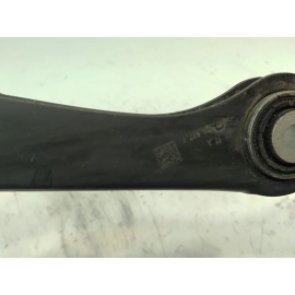 2018-2024 AUDI S5 REAR LEFT DRIVER SIDE LATERAL LINK UPPER CONTROL ARM OEM