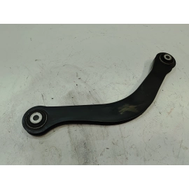 2018-2024 AUDI S5 REAR LEFT DRIVER SIDE LATERAL LINK UPPER CONTROL ARM OEM