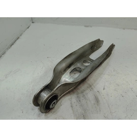 2018-2023 AUDI S5 REAR RIGHT OR LEFT SIDE LOWER CONTROL ARM SPRING PERCH OEM