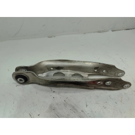 2018-2023 AUDI S5 REAR RIGHT OR LEFT SIDE LOWER CONTROL ARM SPRING PERCH OEM