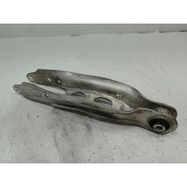 2018-2023 AUDI S5 REAR RIGHT OR LEFT SIDE LOWER CONTROL ARM SPRING PERCH OEM