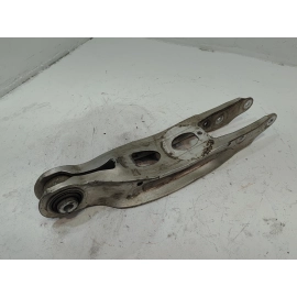 2018-2023 AUDI S5 REAR RIGHT OR LEFT SIDE LOWER CONTROL ARM SPRING PERCH OEM