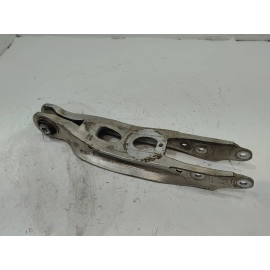 2018-2023 AUDI S5 REAR RIGHT OR LEFT SIDE LOWER CONTROL ARM SPRING PERCH OEM