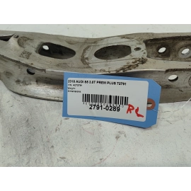 2018-2023 AUDI S5 REAR RIGHT OR LEFT SIDE LOWER CONTROL ARM SPRING PERCH OEM