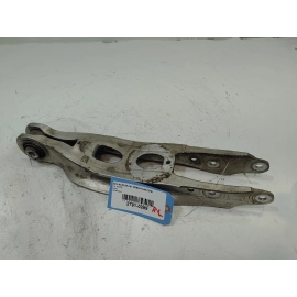 2018-2023 AUDI S5 REAR RIGHT OR LEFT SIDE LOWER CONTROL ARM SPRING PERCH OEM
