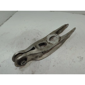 2018-2023 AUDI S5 REAR RIGHT OR LEFT SIDE LOWER CONTROL ARM SPRING PERCH OEM