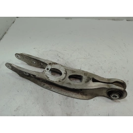 2018-2023 AUDI S5 REAR RIGHT OR LEFT SIDE LOWER CONTROL ARM SPRING PERCH OEM