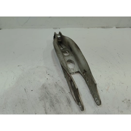 2018-2023 AUDI S5 REAR RIGHT OR LEFT SIDE LOWER CONTROL ARM SPRING PERCH OEM