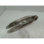 2018-2023 AUDI S5 REAR RIGHT OR LEFT SIDE LOWER CONTROL ARM SPRING PERCH OEM