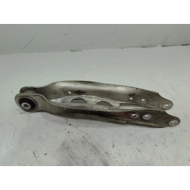 2018-2023 AUDI S5 REAR RIGHT OR LEFT SIDE LOWER CONTROL ARM SPRING PERCH OEM