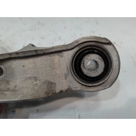 2018-2023 AUDI S5 REAR RIGHT OR LEFT SIDE LOWER CONTROL ARM SPRING PERCH OEM