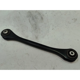 2018-2024 AUDI S5 S4 REAR LEFT DRIVER SIDE FORWARD TRAILING CONTROL ARM OEM